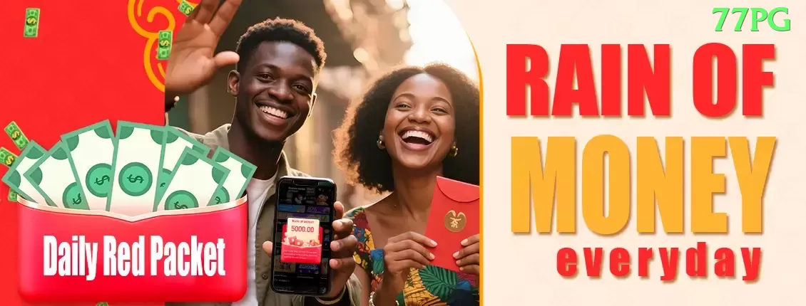 1133win Games VIP Screenshot 1