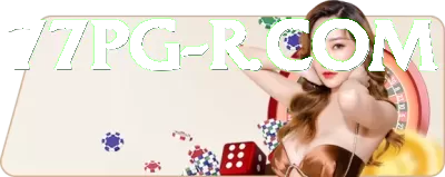 117brl Bonus Max v4.0.4 Captura de Tela 1 - 💎 apk