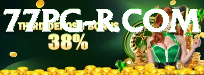 117brl Bonus Max v4.0.4 Captura de Tela 4 - 👉 apk