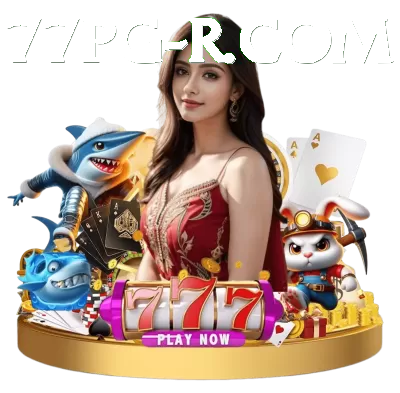 1183bet - Casino Ultimate Captura de Tela 4 - vip