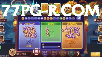 119bet - VIP Elite Captura de Tela 3 - 💎 apk