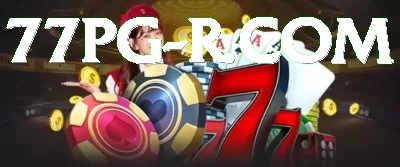 119bet - VIP Elite Captura de Tela 4 - pak