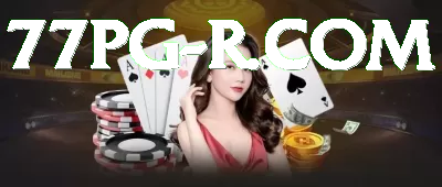 11br Premium - Free Download Captura de Tela 2 - aplicativo