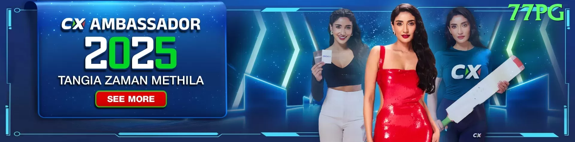 11cc Gaming Gold Screenshot 1