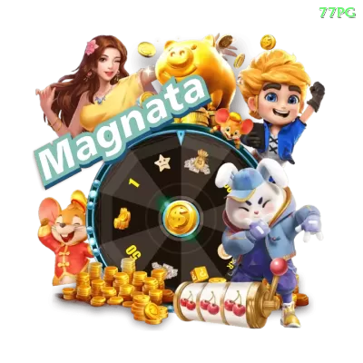 11tt Slots Mega v1.3.3 Captura de Tela 1 - apk