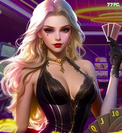 11tt Slots Mega v1.3.3 Captura de Tela 3 - 🚀 apk