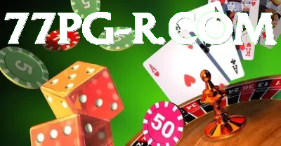 1200win Elite - Win Real BRL Captura de Tela 1 - 💎 apk