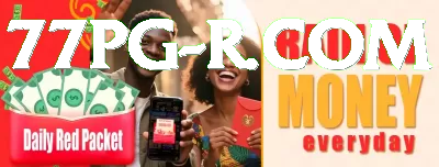 1200win Elite - Win Real BRL Captura de Tela 2 - vip