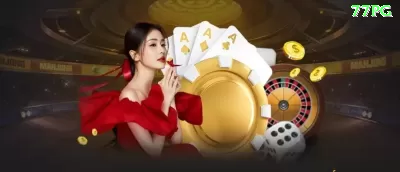 120bet Casino Deluxe v1.4.2 Captura de Tela 3 - game