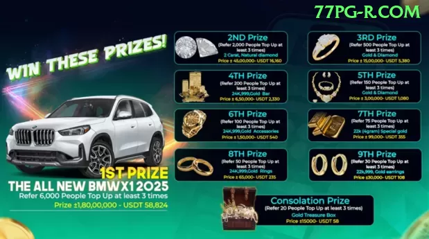 77pg online login Os segredos das apostas esportivas que todo jogador deve saber - ✨ apk