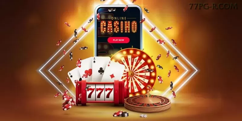 App 77pg Android download
