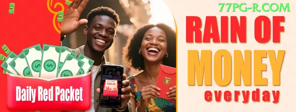 77pg online login Os segredos das apostas esportivas que todo jogador deve saber - pak