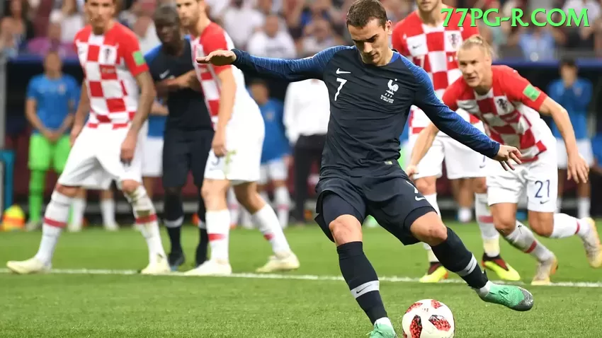 77pg online login Análise das principais apostas esportivas de 2025 para iniciantes - apk