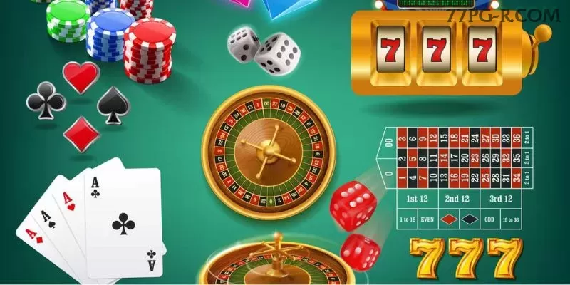 Aviator crash game 77pg