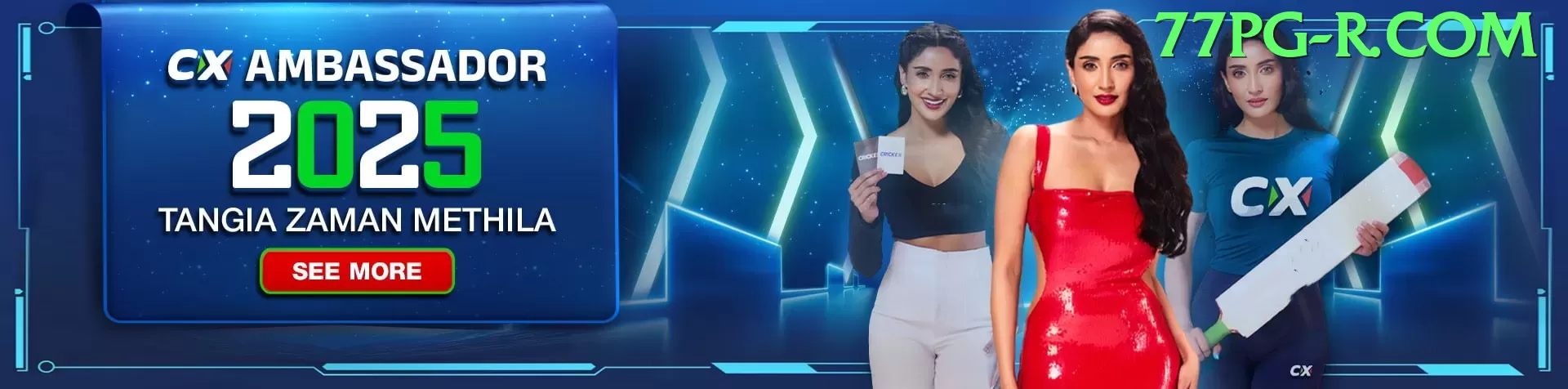 77pg online login Maximize suas Chances: Apostando em Campeonatos de E-Sports - pk