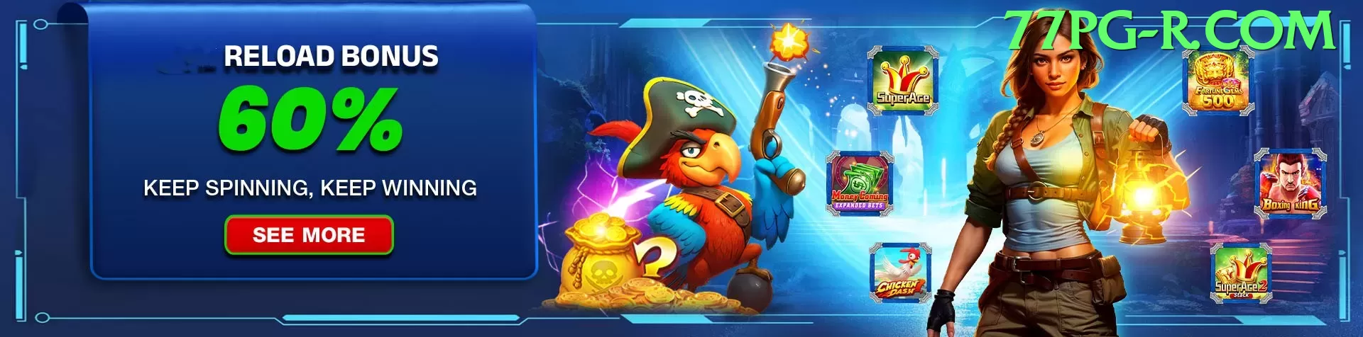 77pg online login Descubra como as criptomoedas estão revolucionando os cassinos online - ✨ apk